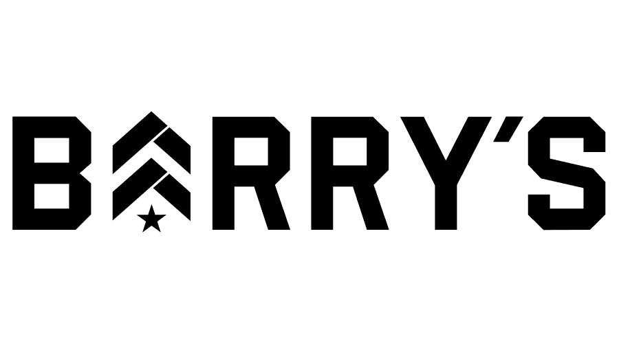 barrys-logo-vector.png
