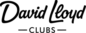 david-lloyd-clubs-logo-8356E9828F-seeklogo.com.png